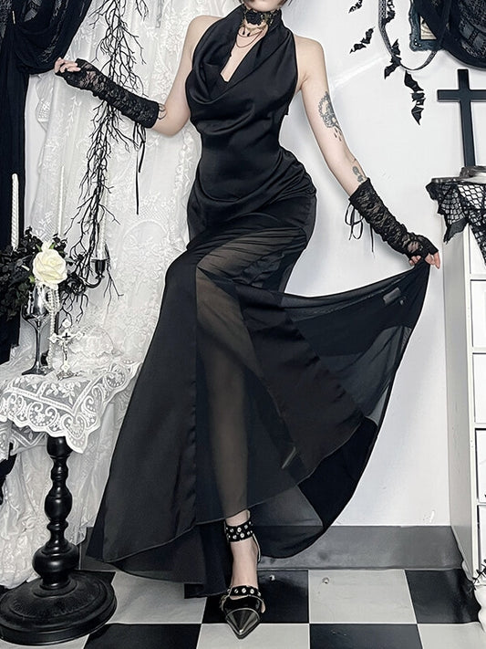 cutiekill-gothic-elegance-backless-slit-dress-ah0808