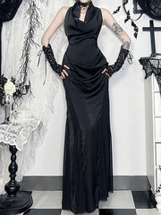 cutiekill-gothic-elegance-backless-slit-dress-ah0808