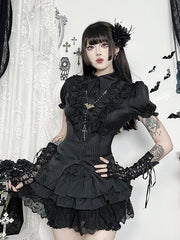 cutiekill-gothic-lace-bloomer-skirt-ah0834