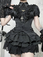 cutiekill-gothic-lace-bloomer-skirt-ah0834