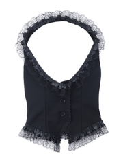 cutiekill-gothic-lolita-flare-sleeve-blouse-layered-with-lace-trim-corset-vest-ah0901-ah0902