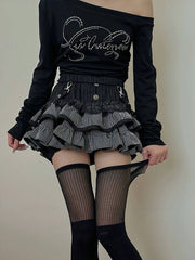 cutiekill-gothic-lolita-stripes-patchwork-stockings-c0264
