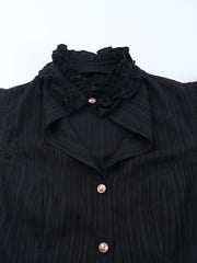 cutiekill-gothic-open-collar-ruffled-blouse-ah0872