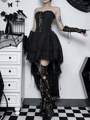 cutiekill-gothic-queen-corset-dress-ah0489