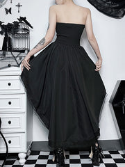 cutiekill-gothic-queen-corset-dress-ah0489