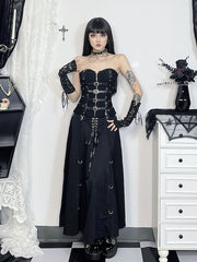 cutiekill-gothic-ribbon-baggy-skirt-ah0670-2
