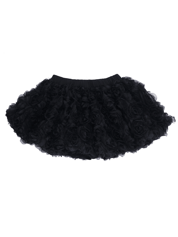 cutiekill-gothic-rose-night-lace-up-top-and-skirt-ah0899