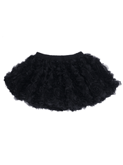 cutiekill-gothic-rose-night-lace-up-top-and-skirt-ah0899