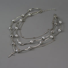 cutiekill-gothic-sweetheart-pearl-necklace-ah0820