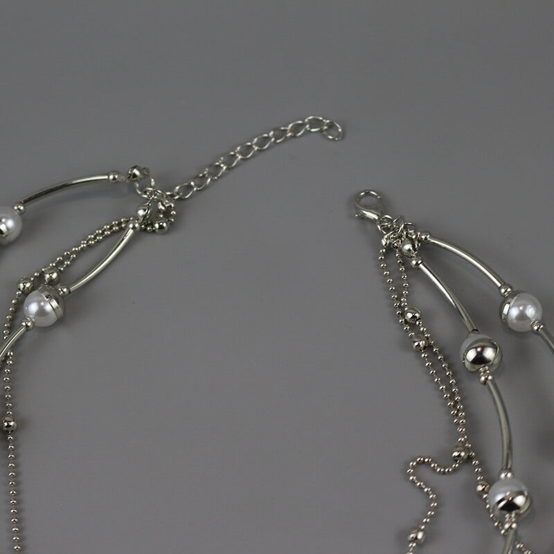 cutiekill-gothic-sweetheart-pearl-necklace-ah0820