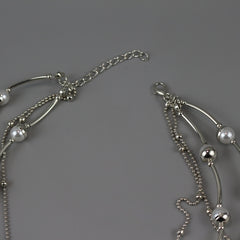 cutiekill-gothic-sweetheart-pearl-necklace-ah0820