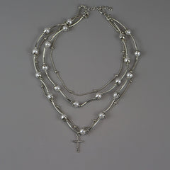 cutiekill-gothic-sweetheart-pearl-necklace-ah0820