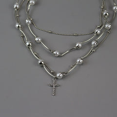 cutiekill-gothic-sweetheart-pearl-necklace-ah0820