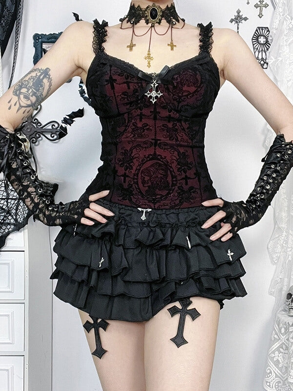 cutiekill-gothic-vintage-lace-cami-top-ah0826