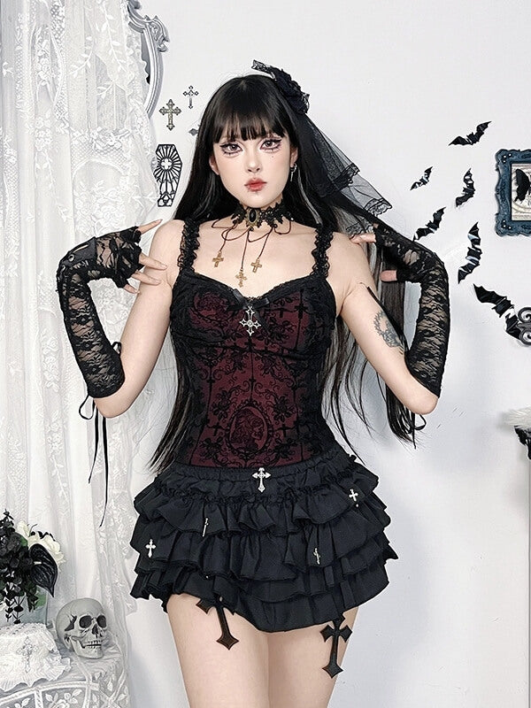 cutiekill-gothic-vintage-lace-cami-top-ah0826