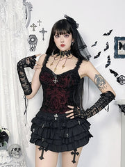 cutiekill-gothic-vintage-lace-cami-top-ah0826