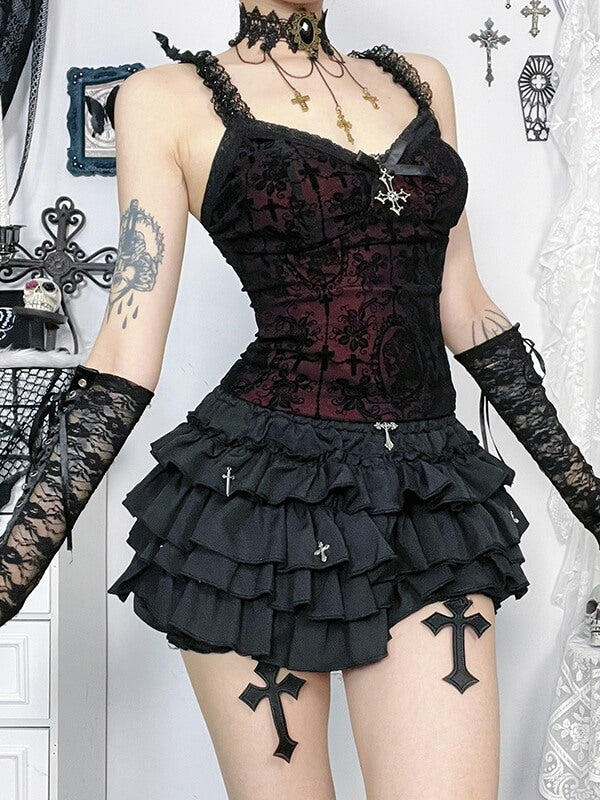 cutiekill-gothic-vintage-lace-cami-top-ah0826