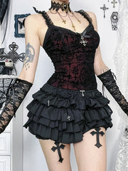 cutiekill-gothic-vintage-lace-cami-top-ah0826