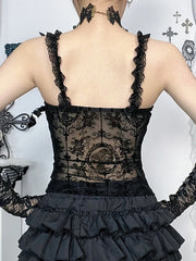 cutiekill-gothic-vintage-lace-cami-top-ah0826