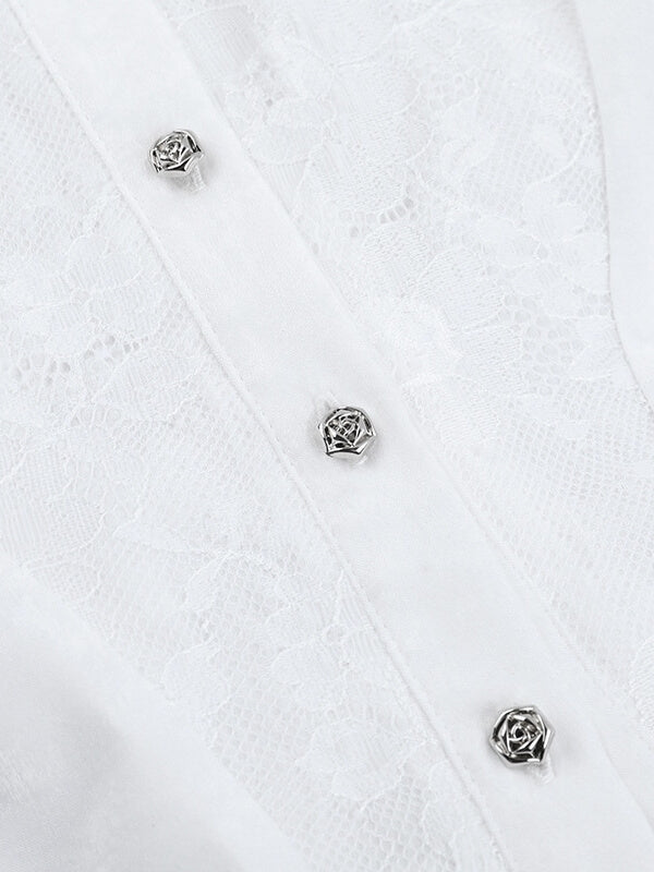 cutiekill-gothic-white-cross-cake-bloomer-skort-ah0869
