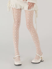 cutiekill-grid-butterfly-lolita-tights-c0139