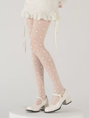 cutiekill-grid-butterfly-lolita-tights-c0139