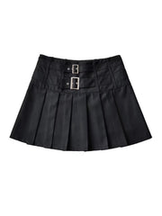 cutiekill-grunge-girl-buckles-skirt-om0067