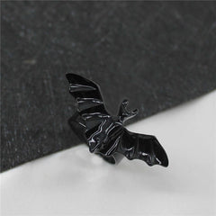 cutiekill-halloween-bat-ring-ah0455