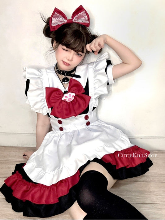 cutiekill-halloween-evil-maid-dress-ah0061-22
