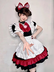 cutiekill-halloween-evil-maid-dress-ah0061