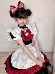 cutiekill-halloween-evil-maid-dress-ah0061