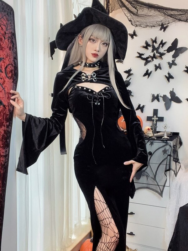 cutiekill-halloween-goth-dress-set-ah0306