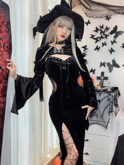 cutiekill-halloween-goth-dress-set-ah0306