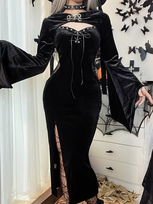 cutiekill-halloween-goth-dress-set-ah0306