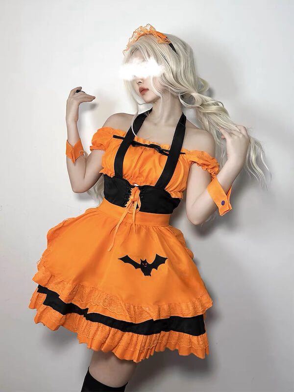 cutiekill-halloween-witch-dress-ah0487