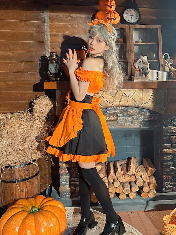 cutiekill-halloween-witch-dress-ah0487