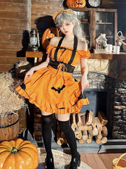 cutiekill-halloween-witch-dress-ah0487