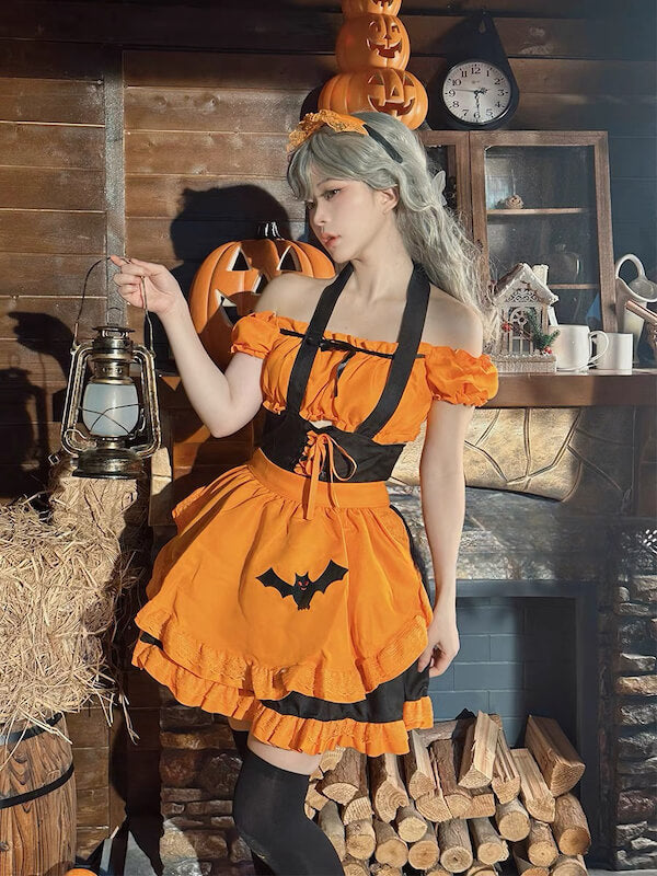 cutiekill-halloween-witch-dress-ah0487