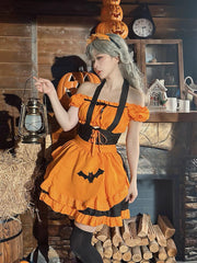 cutiekill-halloween-witch-dress-ah0487