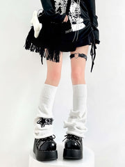 cutiekill-harajuku-bones-stars-leg-warmers