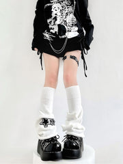 cutiekill-harajuku-bones-stars-leg-warmers