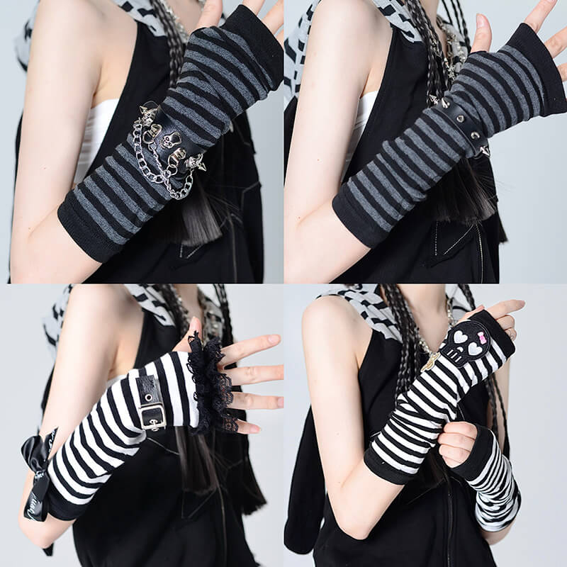 cutiekill-harajuku-dark-arm-warmers-c0316