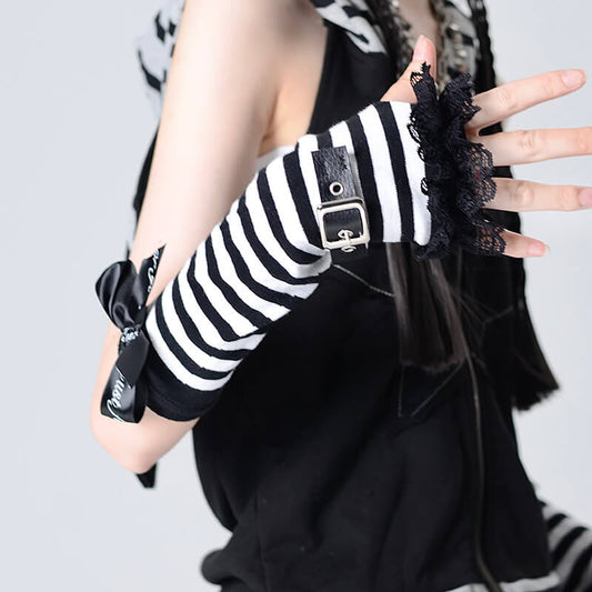 cutiekill-harajuku-dark-arm-warmers-c0316