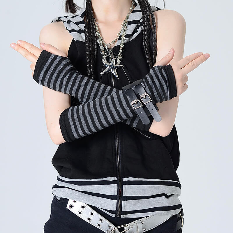 cutiekill-harajuku-dark-arm-warmers-c0316