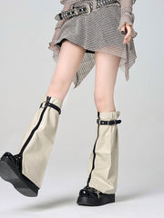 cutiekill-harajuku-zipper-leg-warmers-c0429-5