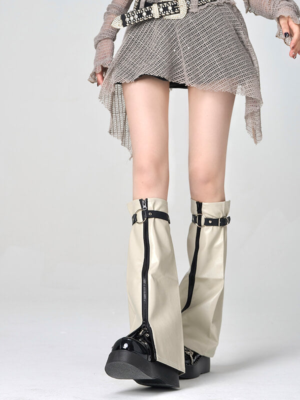 cutiekill-harajuku-zipper-leg-warmers-c0429-5