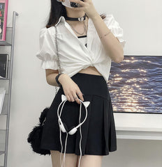 cutiekill-heart-chain-choker-ah0403