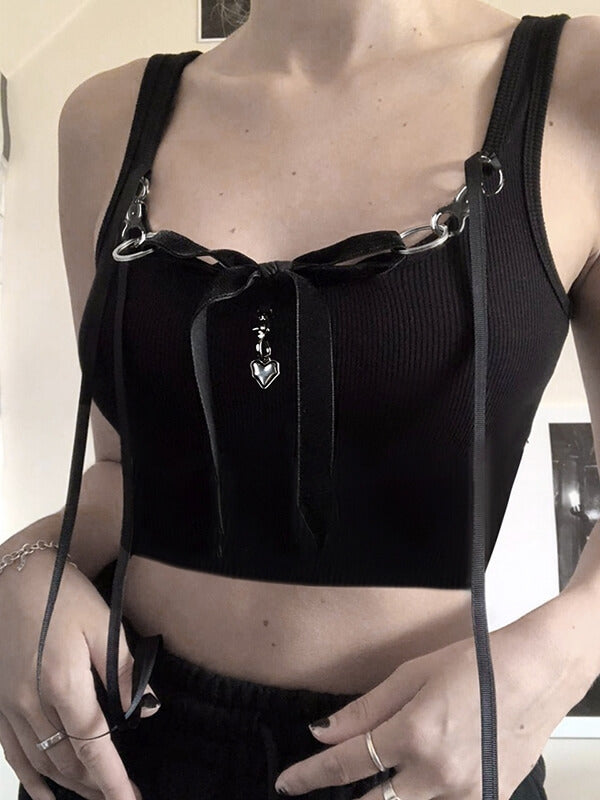 cutiekill-heart-locker-camisole-om0285