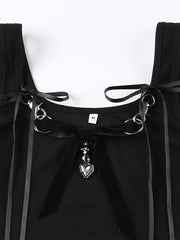 cutiekill-heart-locker-camisole-om0285