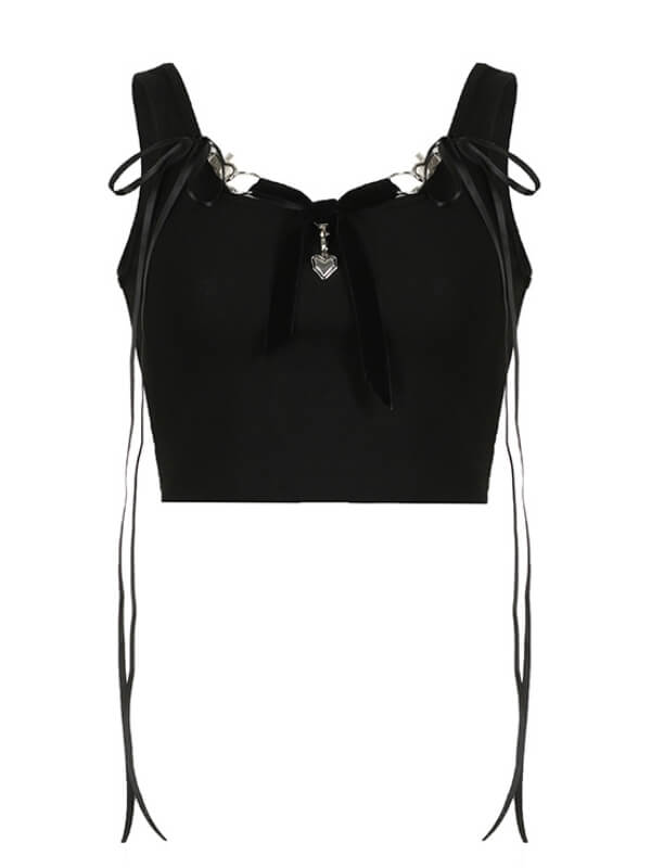 cutiekill-heart-locker-camisole-om0285